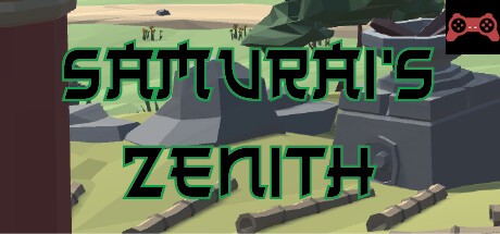 Samurai's Zenith: Shifting of the Guard System Requirements