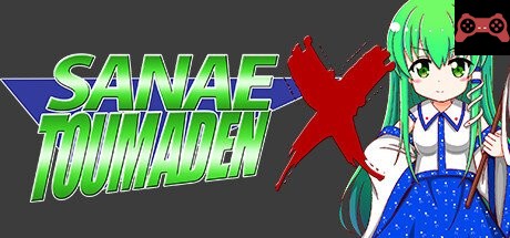 Sanae Toumaden X System Requirements