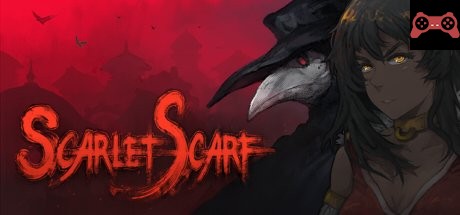 Sanator: Scarlet Scarf System Requirements