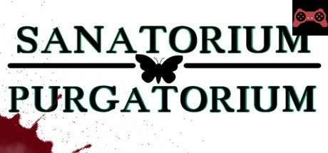 Sanatorium Purgatorium System Requirements