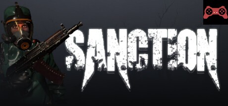 SANCTION System Requirements