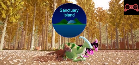 Sanctuary Island System Requirements