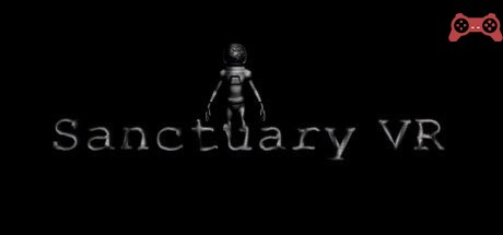 Sanctuary VR (Also contains non-VR version) System Requirements