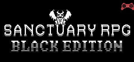 SanctuaryRPG: Black Edition System Requirements