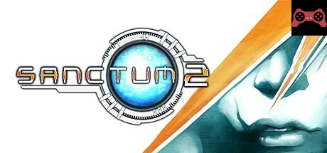 Sanctum 2 System Requirements
