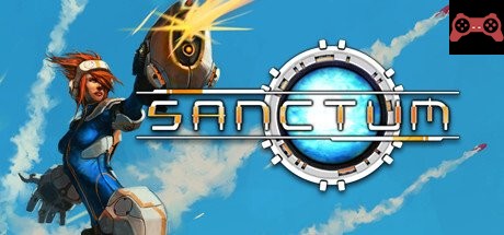 Sanctum System Requirements