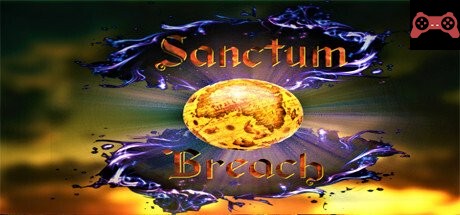Sanctum Breach System Requirements