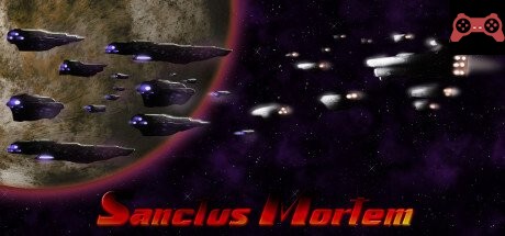 Sanctus Mortem System Requirements