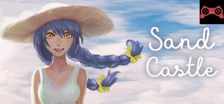 Sand Castle System Requirements