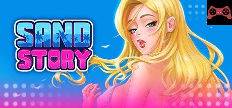 Sand Story System Requirements