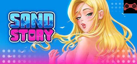 Sand Story System Requirements