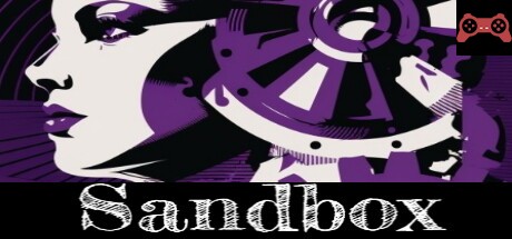 Sandbox System Requirements