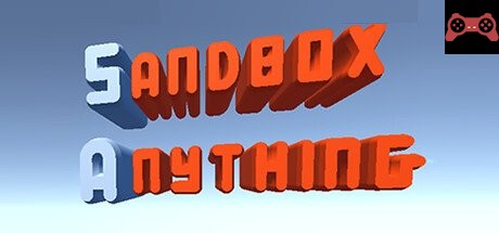 Sandbox Anything System Requirements