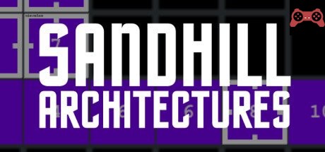 Sandhill Architectures System Requirements
