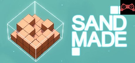 Sandmade System Requirements