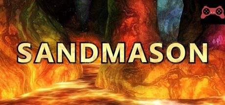 Sandmason System Requirements