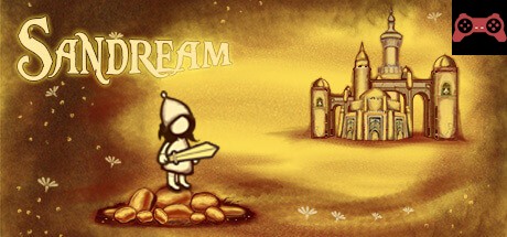 Sandream System Requirements