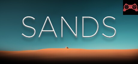 Sands System Requirements
