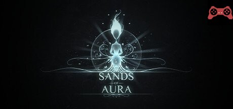 Sands of Aura System Requirements
