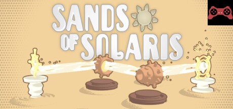 Sands Of Solaris System Requirements