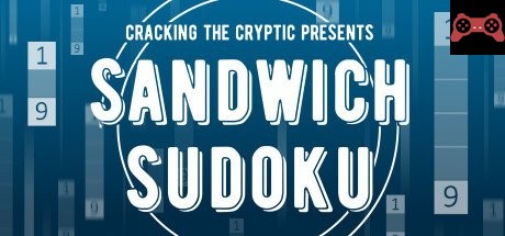 Sandwich Sudoku System Requirements