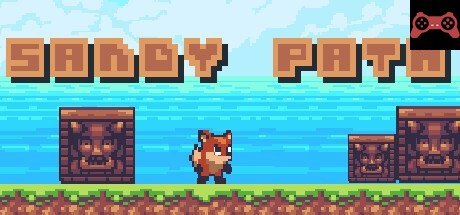 Sandy Path System Requirements