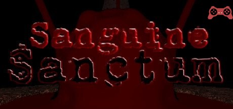 Sanguine Sanctum System Requirements