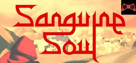 Sanguine Soul System Requirements