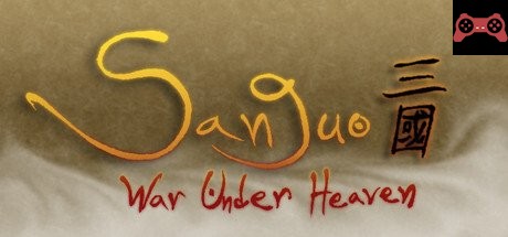 Sanguo: War Under Heaven System Requirements