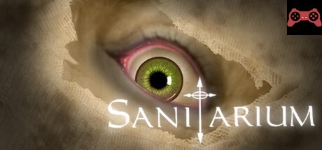Sanitarium System Requirements