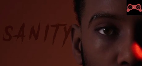 SANITY System Requirements