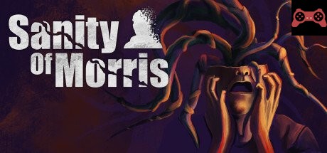 Sanity of Morris System Requirements