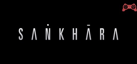 Sankhara System Requirements