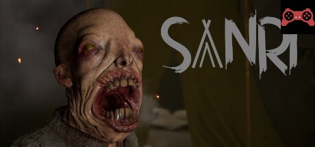 SANRI System Requirements