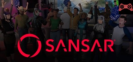 Sansar System Requirements