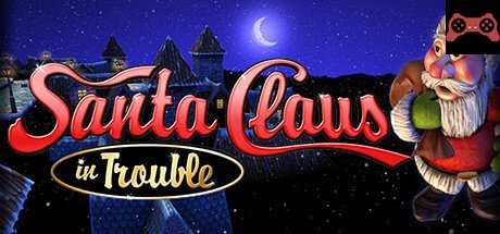 Santa Claus in Trouble System Requirements