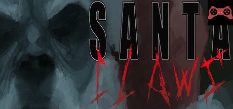 Santa Claws System Requirements