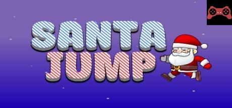 Santa Jump System Requirements