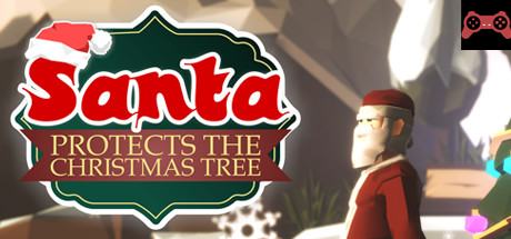 Santa Protects the Christmas Tree System Requirements