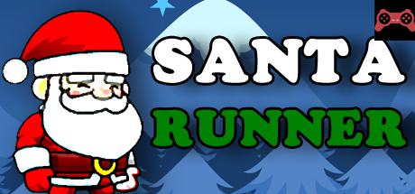 Santa Runner System Requirements