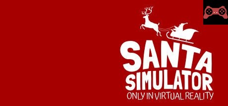 Santa Simulator System Requirements