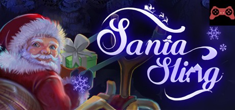 Santa Sling System Requirements