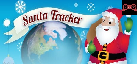 Santa Tracker System Requirements