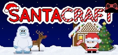 Santacraft System Requirements