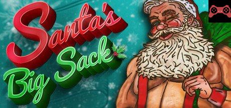Santa's Big Sack System Requirements