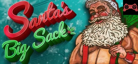 Santa's Big Sack System Requirements