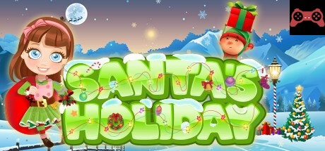 Santa's Holiday System Requirements
