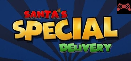 Santa's Special Delivery System Requirements
