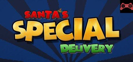 Santa's Special Delivery System Requirements