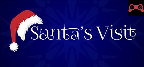 Santa's Visit System Requirements